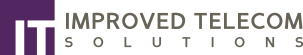 Improved Telecom Solutions
