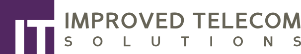 Improved Telecom Solutions